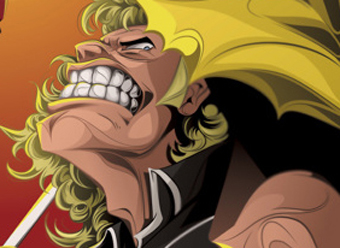 找正规DDOS接单平台