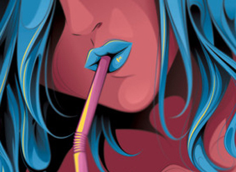 免费ddos平台攻击